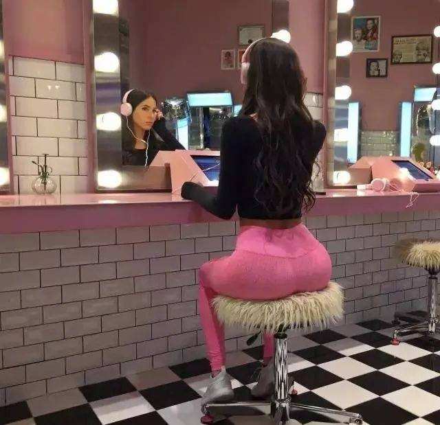 星空体育平台官网下载手机版